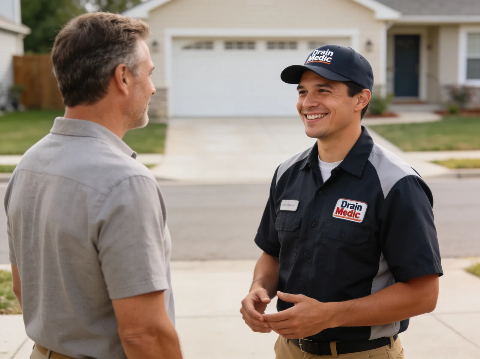 Garbage Disposal Repair Texico, IL FAQs